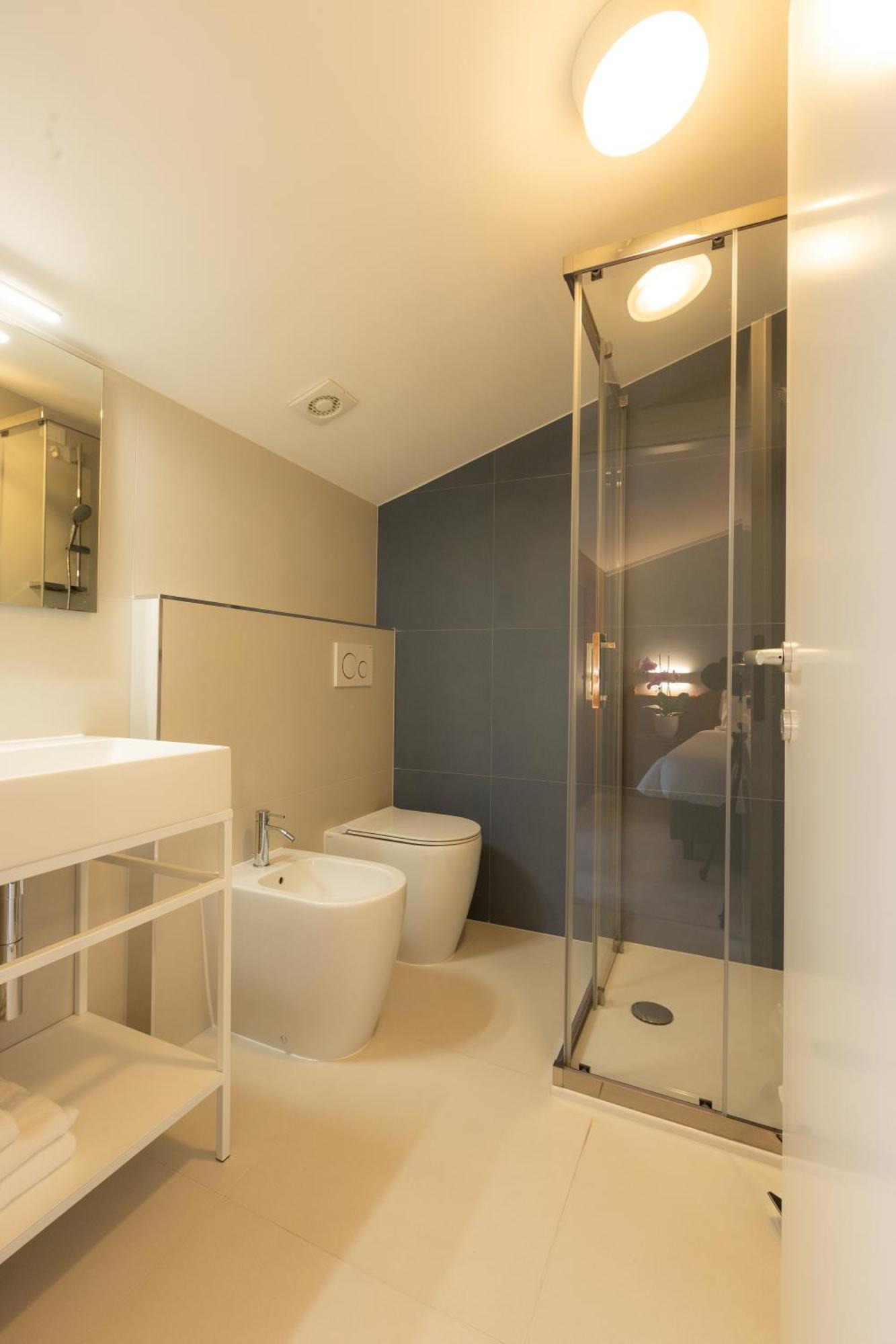 Hotel Locanda Al Pomo D'Oro ชิวีดาเล เดล ฟรีอูลี ภายนอก รูปภาพ